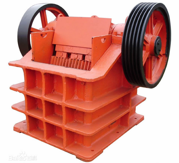 石頭破碎機|石頭破碎機|石子破碎機|歐版石頭破碎機